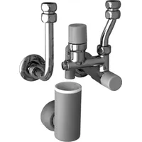 Glen Dimplex Dimplex 326350 Sicherheitsgruppe SG 1