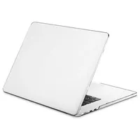 Black Rock Protective MacBook Air (M2, 2022) Transparent