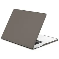 Black Rock Notebook Hülle Protective MacBook Air (M2, 2022)