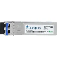 BlueOptics CBO Netgear AXM762 kompatibler BlueOptics SFP+ BO35J13610D, Transceiver,