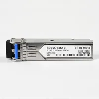 BlueOptics SFP BO05C13610D