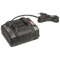 BAIER Baier, Werkzeugakku + Ladegerät, 9998