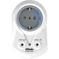 Eltako FSHA-230V