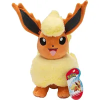 Jazwares Pokémon - Flamara