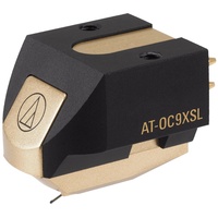 Audio-Technica AT-OC9XSL