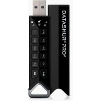 Istorage datAshur PRO2