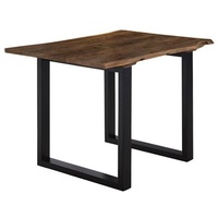 SAM Outillage Lubin 120 x 77 x 80 cm