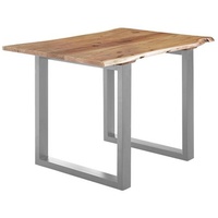 SAM Outillage Lubin 140 x 77 x 80 cm