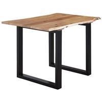 SAM Outillage Lubin 140 x 77 x 80 cm