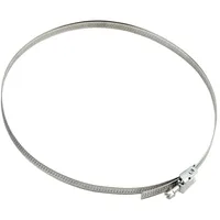 Stiebel Eltron BS LSWP 200-4 AL