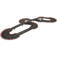 Carrera DIGITAL 124 Full Speed