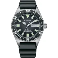 Citizen Ny0120-01E