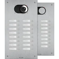 Comelit Group Comelit Frontplatte Switch IX0216