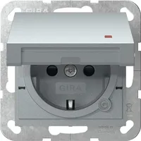 Gira Steckdose KD 455226