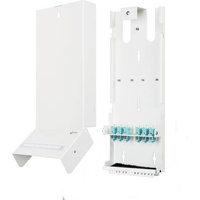BTR Netcom Metz Connect CP VIK 6xLC-D OM3 1503007706-E