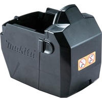 Makita Protector L