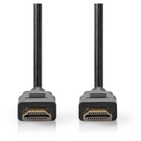 Nedis CVGB35000BK20