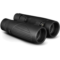 Konus Fernglas Titanium OH 10x42 W.A. 10 x, 42