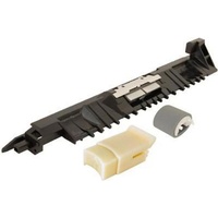 HP CN598-67018 Drucker-/Scanner-Ersatzteile Trenn-Pad (CN598-67018)