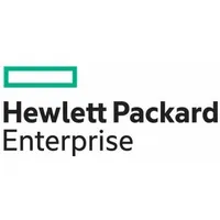 HP HPE DL360 GEN11 NS204I-U FRON-STOCK,