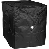 Omnitronic PAS-181 MK3 Cover,