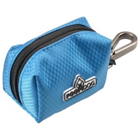 EBI Duvo+ Hundekotbeutelspender Nylon (Hund), Tierpflegemittel