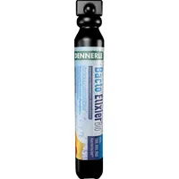 Dennerle Aquarium-Wasseraufbereiter Bacto Elixier Bio 50 ml