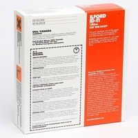 Ilford ID-11 für 5l Pulver #1960475