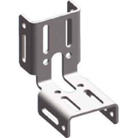Striebel & John Montagewinkel RZ39P20 (VE20)