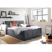 Ed-lifestyle Stella Trading Calgary