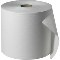 Fripa 5522902 Reinigungstücher