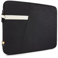 Case Logic Ibira 14" Schwarz