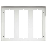 Legrand 350592