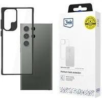 3M 3MK Satin Armor Case+