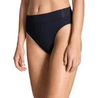 CALIDA Slip 1er Pack Elastic High Waist,