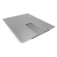 Schletter Solar Schindel zu Dachhaken 109017-010