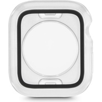 Hama Schutzhülle für Apple Watch 4/5/6/SE 1. Gen./SE 2.