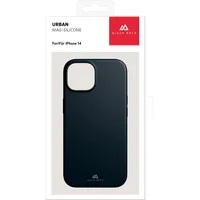 Black Rock Mag Urban Case Cover Apple iPhone 14