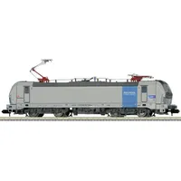Trix MiniTrix 16833 N E-Lok BR 193 Vectron der