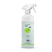 Vermop Geruchsvernichter, 500 ml