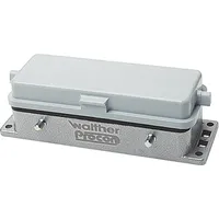 Walther Werke B24 Anbaugehäuse