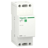 Schneider Electric R9C15408 Klingeltransformator