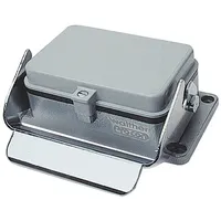 Walther Werke Anbaugehäuse B48