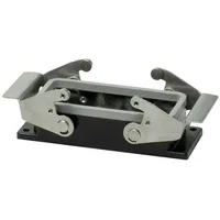 Walther Werke Anbaugehäuse BHT16 744116