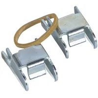 Legrand 775949