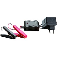 Unitec 77947 Profi-Batterie-Erhaltungsgerät