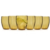 Sänger Trinkgläser Set London 0,32 l 6-tlg.