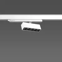 RZB LED-Stromschienenstrahler 742168.002.2.76