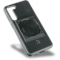 SKS COMPIT Cover Samsung S23+ Schwarz Modell 2025