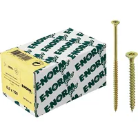 E-NORMpro SPS SeKo zn gelb TG ISR 5,0x 45/27